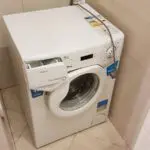 Mieszkanie 2-pokojowe, Osiedle Przy Fontannie, Osiedle Piastów, Pszczyna, DOB-19