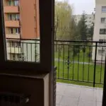 Mieszkanie 2-pokojowe, Osiedle Przy Fontannie, Osiedle Piastów, Pszczyna, DOB-19