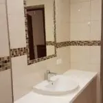 Mieszkanie 2-pokojowe, Osiedle Przy Fontannie, Osiedle Piastów, Pszczyna, DOB-19