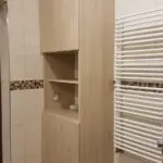 Mieszkanie 2-pokojowe, Osiedle Przy Fontannie, Osiedle Piastów, Pszczyna, DOB-19