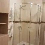 Mieszkanie 2-pokojowe, Osiedle Przy Fontannie, Osiedle Piastów, Pszczyna, DOB-19