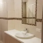 Mieszkanie 2-pokojowe, Osiedle Przy Fontannie, Osiedle Piastów, Pszczyna, DOB-19