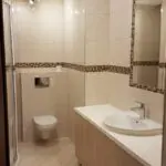 Mieszkanie 2-pokojowe, Osiedle Przy Fontannie, Osiedle Piastów, Pszczyna, DOB-19