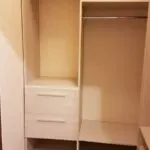 Mieszkanie 2-pokojowe, Osiedle Przy Fontannie, Osiedle Piastów, Pszczyna, DOB-19