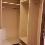 Mieszkanie 2-pokojowe, Osiedle Przy Fontannie, Osiedle Piastów, Pszczyna, DOB-19