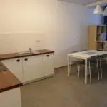 Kawalerka, Apartamenty Jaworowa, Brenna-Bukowa, Brenna, AJ-3