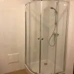 Kawalerka, Apartamenty Jaworowa, Brenna-Bukowa, Brenna, AJ-3