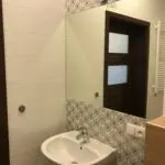 Kawalerka, Apartamenty Jaworowa, Brenna-Bukowa, Brenna, AJ-3