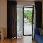 Kawalerka, Apartamenty Jaworowa, Brenna-Bukowa, Brenna, AJ-3