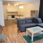 Kawalerka, Apartamenty Jaworowa, Brenna-Bukowa, Brenna, AJ-3