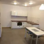 Kawalerka, Apartamenty Jaworowa, Brenna-Bukowa, Brenna, AJ-3