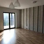 Kawalerka, Apartamenty Jaworowa, Brenna-Bukowa, Brenna, AJ-5