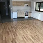 Kawalerka, Apartamenty Jaworowa, Brenna-Bukowa, Brenna, AJ-5