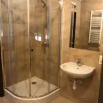 Kawalerka, Apartamenty Jaworowa, Brenna-Bukowa, Brenna, AJ-5