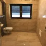 Kawalerka, Apartamenty Jaworowa, Brenna-Bukowa, Brenna, AJ-5