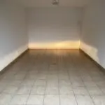 Garaż, Osiedle Laurowe, Osiedle Kępa, Pszczyna, B4-GAR3