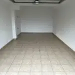 Garaż, Osiedle Laurowe, Osiedle Kępa, Pszczyna, B4-GAR2