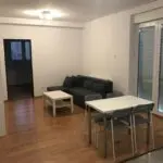 Mieszkanie 2-pokojowe, Osiedle Laurowe, Osiedle Kępa, Pszczyna, B4M9