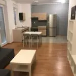 Mieszkanie 2-pokojowe, Osiedle Laurowe, Osiedle Kępa, Pszczyna, B4M9