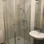 Mieszkanie 2-pokojowe, Osiedle Laurowe, Osiedle Kępa, Pszczyna, B4M9