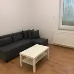 Kawalerka, Osiedle Laurowe, Osiedle Kępa, Pszczyna, B4M10