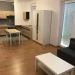 Kawalerka, Osiedle Laurowe, Osiedle Kępa, Pszczyna, B4M10