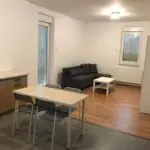 Kawalerka, Osiedle Laurowe, Osiedle Kępa, Pszczyna, B3M6