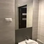 Kawalerka, Osiedle Laurowe, Osiedle Kępa, Pszczyna, B3M6