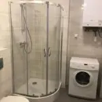 Kawalerka, Osiedle Laurowe, Osiedle Kępa, Pszczyna, B3M6