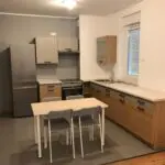 Kawalerka, Osiedle Laurowe, Osiedle Kępa, Pszczyna, B3M6