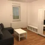 Kawalerka, Osiedle Laurowe, Osiedle Kępa, Pszczyna, B3M6