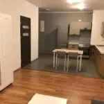 Kawalerka, Osiedle Laurowe, Osiedle Kępa, Pszczyna, B3M6