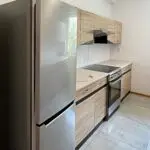 Mieszkanie na wynajem w Pszczynie 3 pokoje, O. Laurowe, B4M1