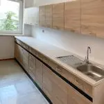 Mieszkanie na wynajem w Pszczynie 3 pokoje, O. Laurowe, B4M1