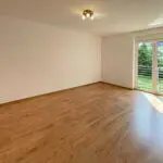 Mieszkanie na wynajem w Pszczynie 3 pokoje, O. Laurowe, B4M1