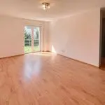 Mieszkanie na wynajem w Pszczynie 3 pokoje, O. Laurowe, B4M1