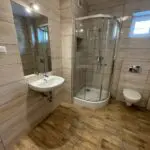 Mieszkanie na wynajem w Pszczynie 3 pokoje, O. Laurowe, B4M1