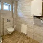 Mieszkanie na wynajem w Pszczynie 3 pokoje, O. Laurowe, B4M1