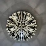 Duże mieszkanie na wynajem w Pszczynie, połowa domu, SER-1