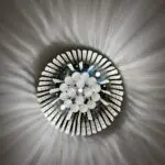 Duże mieszkanie na wynajem w Pszczynie, połowa domu, SER-1