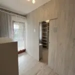 Duże mieszkanie na wynajem w Pszczynie, połowa domu, SER-1