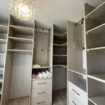 Duże mieszkanie na wynajem w Pszczynie, połowa domu, SER-1