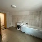 Duże mieszkanie na wynajem w Pszczynie, połowa domu, SER-1