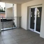 Mieszkanie 3-pokojowe, Osiedle Laurowe, Osiedle Kępa, Pszczyna, B4M11