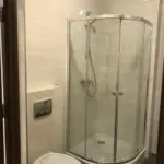 Kawalerka, Osiedle Laurowe, Osiedle Kępa, Pszczyna, B4M10