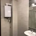 Kawalerka, Osiedle Laurowe, Osiedle Kępa, Pszczyna, B4M10