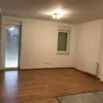 Mieszkanie 3-pokojowe, Osiedle Laurowe, Osiedle Kępa, Pszczyna, B4M3