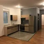 Mieszkanie 3-pokojowe, Osiedle Laurowe, Osiedle Kępa, Pszczyna, B4M3