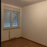 Mieszkanie 3-pokojowe, Osiedle Laurowe, Osiedle Kępa, Pszczyna, B4M3