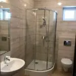 Mieszkanie 3-pokojowe, Osiedle Laurowe, Osiedle Kępa, Pszczyna, B4M3